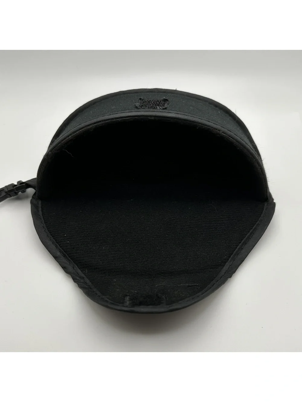 Bollé Tortoise Shell Sunglasses with Protective Case